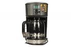 Russell Hobbs, Ekspres przelewowy, Buckingham 20680-56