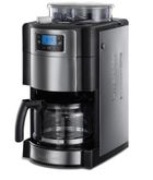 Russell Hobbs, ekspres przelewowy, Buckingham Grind and Brew 20060-56