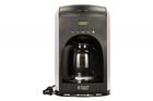 Russell Hobbs, Ekspres przelewowy, Mono 18536-56