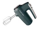 Russell Hobbs, Matte Charcoal, mikser ręczny 27151-56