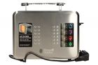 Russell Hobbs, Toster Illumina 20170-56