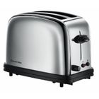 Russell Hobbs, toster, srebrny, 20720-56