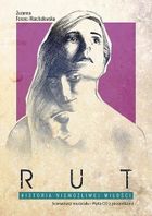 Rut. Historia niemożliwej miłości