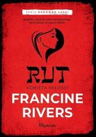 Rut. Kobieta miłości