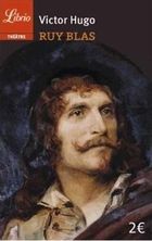 Ruy Blas