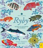 Ryby. Modele 3D. Młodzi przyrodnicy