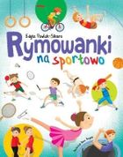 Rymowanki na sportowo