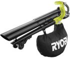 Ryobi, dmuchawa do liści, OBV18 5133003661