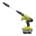 Ryobi, myjka ciśnieniowa, 18V, 5133004570