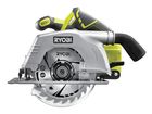 Ryobi, pilarka tarczowa, 18V