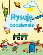Rysuję codziennie