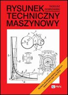 Rysunek techniczny maszynowy