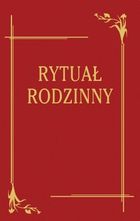Rytuał Rodzinny
