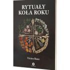 Rytuały koła roku
