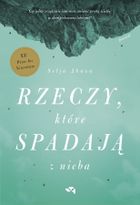 Rzeczy, które spadają