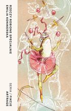 Rzeczy robione specjalnie