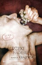 Rzeki Hadesu. Tom 4. Edward Popielski