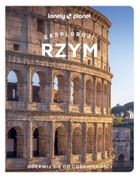 Rzym. Eksploruj!
