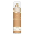 Sabrina Carpenter, Sweet Tooth Caramel Dream, mgiełka do ciała, 236 ml