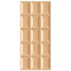 Sabrina Carpenter, Sweet Tooth Caramel Dream, woda perfumowana, spray, 75 ml