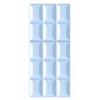 Sabrina Carpenter, Sweet Tooth Me Espresso, woda perfumowana, spray, 75 ml