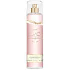 Sabrina Carpenter, Sweet Tooth, mgiełka do ciała, 236 ml