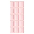 Sabrina Carpenter, Sweet Tooth, woda perfumowana, spray, 75 ml