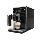 Saeco, ekspres ciśnieniowy, PicoBaristo SM5570/10, 1850W, czarny