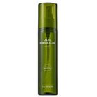 Saem, Jeju fresh aloe, mgiełka do twarzy