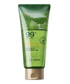 Saem, Jeju Fresh Aloe Soothing gel 99%
