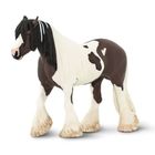 Safari Ltd, figurka, koń cygański