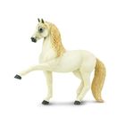 Safari Ltd, figurka, ogier andaluzyjski
