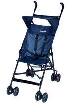 Safety 1st, Peps, wózek spacerowy, Full blue