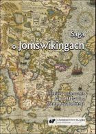 Saga o Jomswikingach