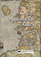 Saga o potomkach Knuta