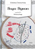 Saga Sigrun