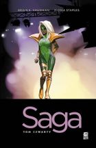 Saga. Tom 4