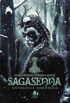Sagasenna. Antologia nordycka