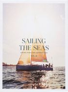 Sailing the Seas Vol. 2. Grand Maritime Adventures (wersja angielska)