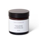 Saint Eternite, maść witaminowa do twarzy i ciała, 60 ml