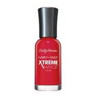 Sally Hansen, Hard as Nails Xtreme Wear, lakier do paznokci nr 175, 11.8 ml