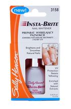 Sally Hansen, Insta-Brite, Preparat wybielający paznokcie, 13,3 ml