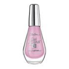 Sally Hansen, Nail Rehab, odżywka do paznokci, 13 ml
