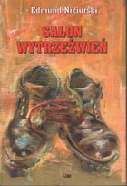 Salon wytrzeźwień
