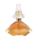 Salvador Dali, Dali, woda perfumowana, spray, 30 ml