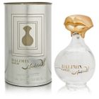 Salvador Dali, Dalimix Gold, woda toaletowa, 100 ml