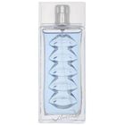 Salvador Dali, Eau De Rubylips, woda toaletowa spray, 100 ml