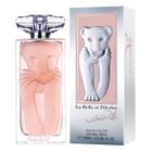 Salvador Dali, La Belle et L'Ocelot, woda toaletowa, 30 ml
