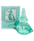 Salvador Dali, Laguna Maravilla, Woda toaletowa, 50 ml
