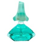 Salvador Dali, Laguna, woda toaletowa, spray, 30 ml